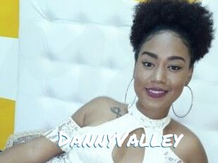 DannyValley