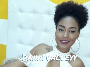 DannyValleyy