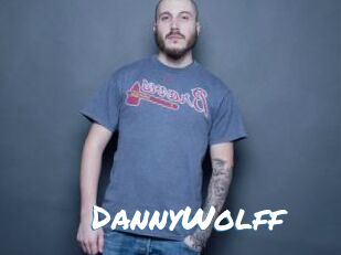 DannyWolff