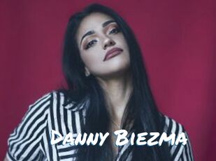 Danny_Biezma