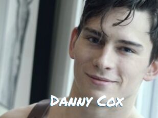 Danny_Cox