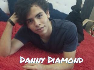 Danny_Diamond