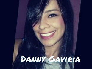 Danny_Gaviria Max 50