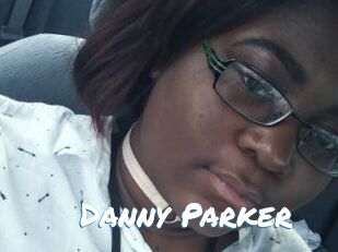 Danny_Parker