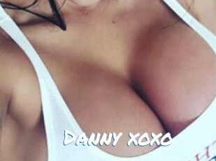 Danny_xoxo
