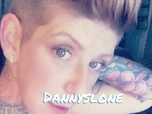 Dannyslone