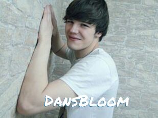 DansBloom