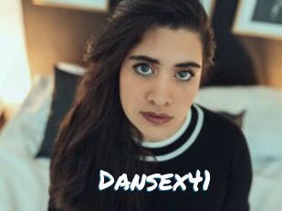 Dansex41