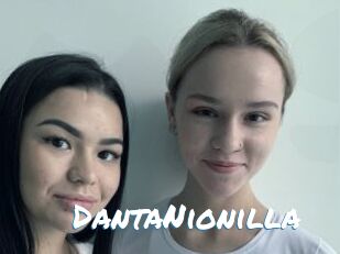 DantaNionilla