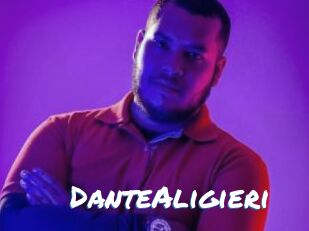 DanteAligieri