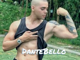 DanteBello