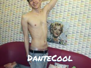 DanteCool