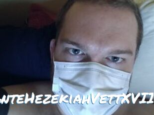 DanteHezekiahVettXVII
