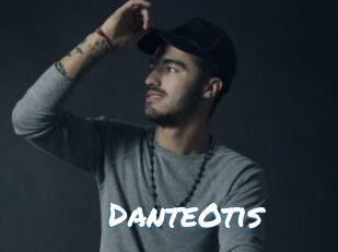 DanteOtis