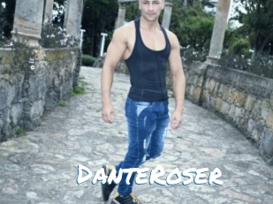 DanteRoser