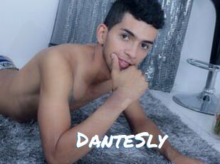 DanteSly