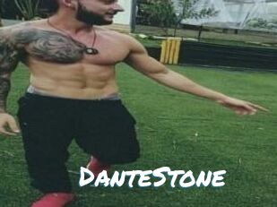 DanteStone