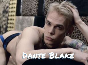 Dante_Blake