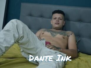 Dante_Ink