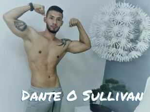 Dante_O_Sullivan