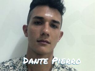 Dante_Pierro