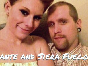 Dante_and_Siera_Fuego