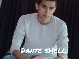 Dante_sHell