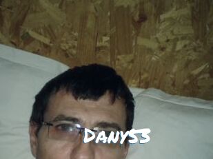 Dany53