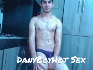 DanyBoyHot_Sex