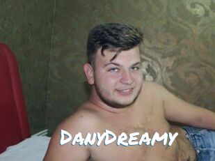 DanyDreamy