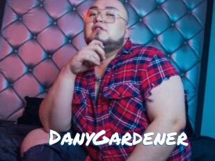DanyGardener