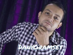 DanyGramsey