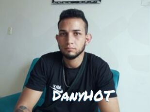 DanyH0T