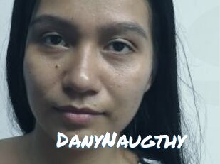 DanyNaugthy