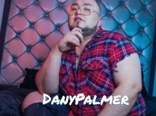 DanyPalmer