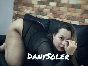 DanySoler