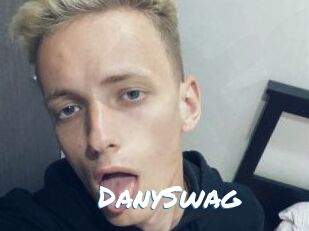 DanySwag