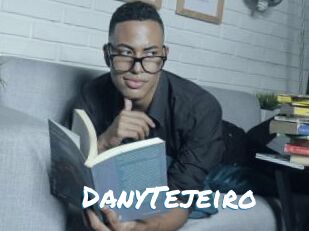 DanyTejeiro