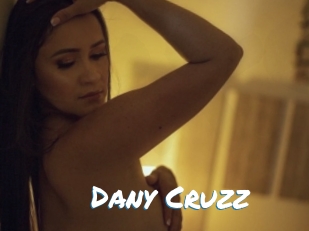 Dany_Cruzz Max 50