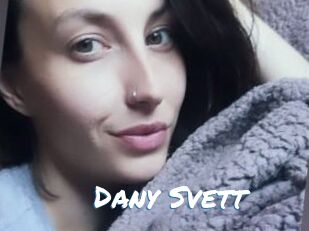 Dany_Svett