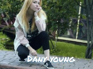 Dany_young