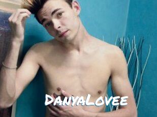 DanyaLovee