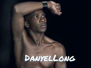 DanyelLong