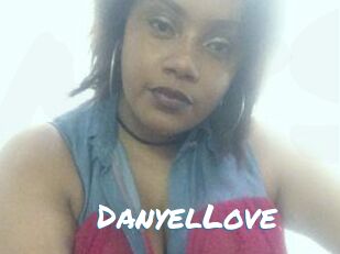 DanyelLove