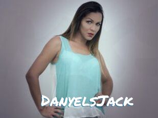 Danyels_Jack