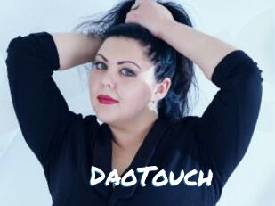 DaoTouch