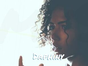 Daphiny