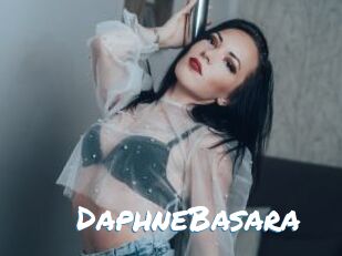 DaphneBasara