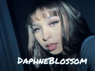 DaphneBlossom