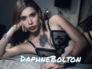 DaphneBolton Max 50